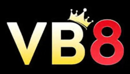 VB8